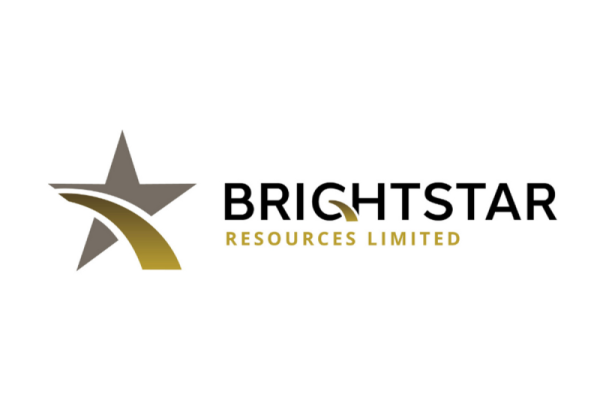 RHI: Acqn of royalty over Sandstone Gold Project tenements