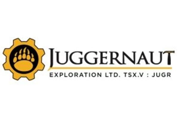Juggernaut Further Increases Oversubscribed Financing to $9,557,000 due to Tremendous Strong Demand from Institutions and Accredited Investors