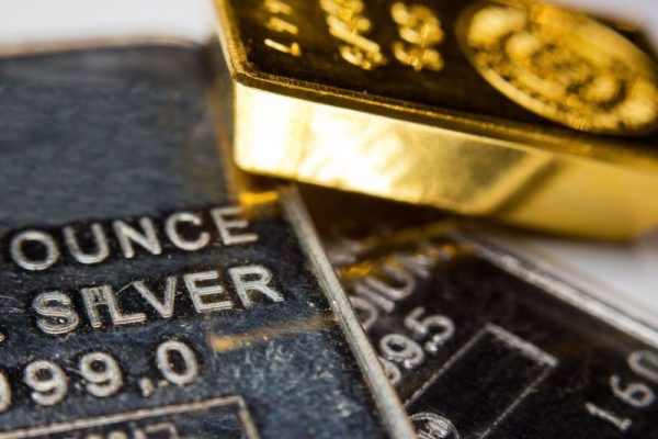 Pan American to Buy MAG Silver in US$2.1 Billion Deal, Adding Juanicipio Mine to Portfolio