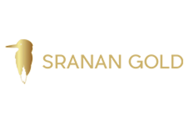Sranan Provides Update on Late Filing of Financial Statements